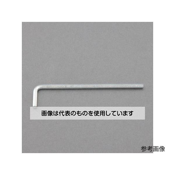 �������(AS ONE) 0.05