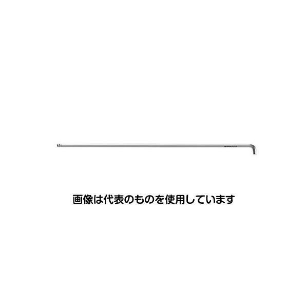 アズワン(AS ONE) 3.0x125mm