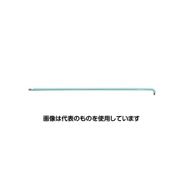 Rakuten - アズワン(AS ONE) 1.5x 80mm [Ball Hexagon]キーレンチ EA573CK-1.5 入数：1本