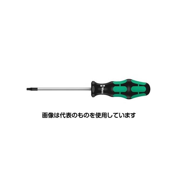 【アズワン AS ONE】実験室設備 工具類 工具、道具 商品の仕様 ●サイズ：20IP ●軸長(mm)：100 ●六角形で転がり防止機能 【※ご注意ください】商品は代表の画像を使用しています。