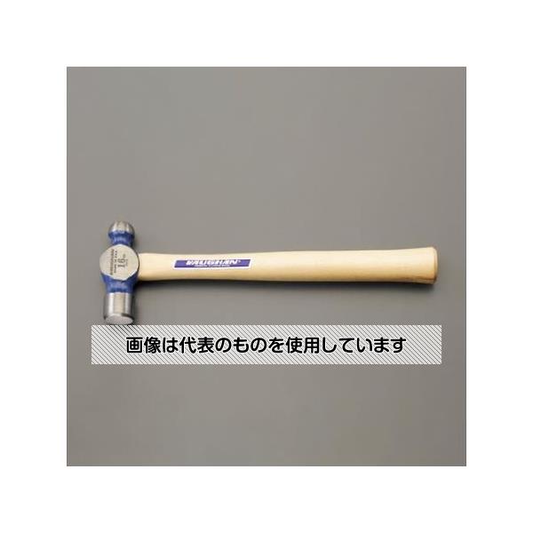 アズワン(AS ONE) 115g ボールピンハンマー EA575VB-21 入数:1個