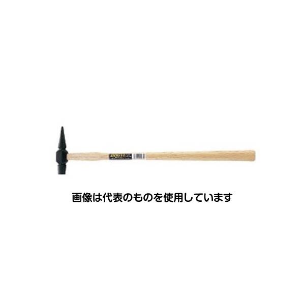 (AS ONE) 450g/900mm ƥȥϥޡ EA575WE-14 1