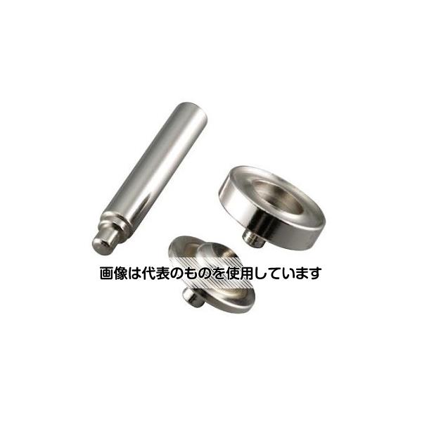 (AS ONE) 12mm ξ̥ϥȥѥѸ򴹥 EA576MB-212 1