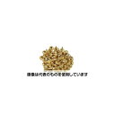 アズワン(AS ONE) 9mm/11.5mm 大カシメピン(鉄・真鍮メッキ/30組 EA576MR-56 入数:1パック(30組入)