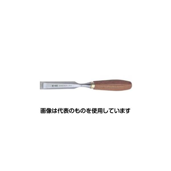 Thermometers - アズワン(AS ONE) 6.0mm 平のみ EA588GJ-6 入数：1本