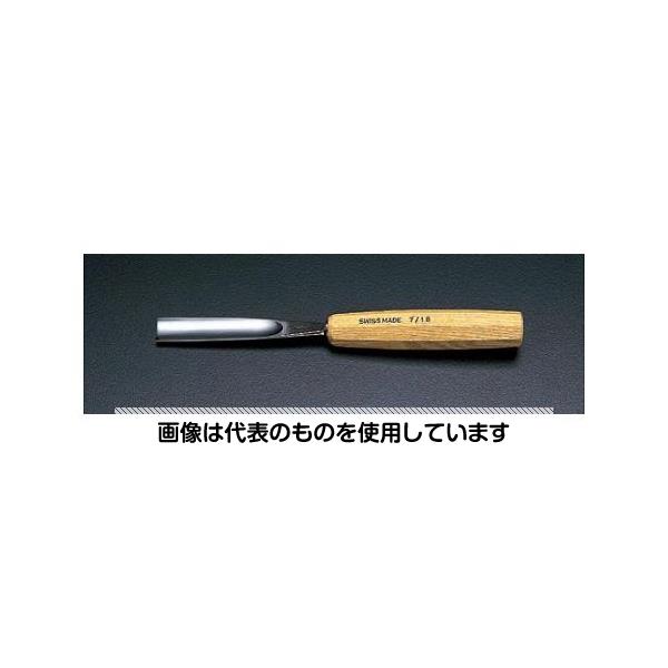 アズワン(AS ONE) 22.0mm 丸型・彫刻のみ EA588GN-22 入数：1本