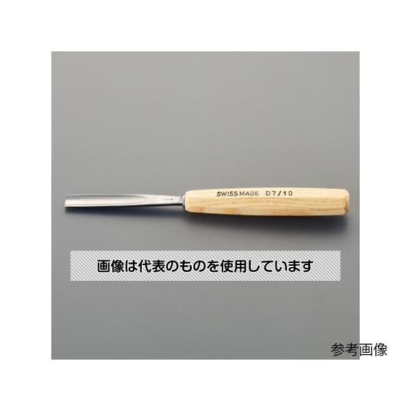 アズワン(asone) 6.0mm 丸型・彫刻のみ(ビギナー用) EA588HJ-19 1本