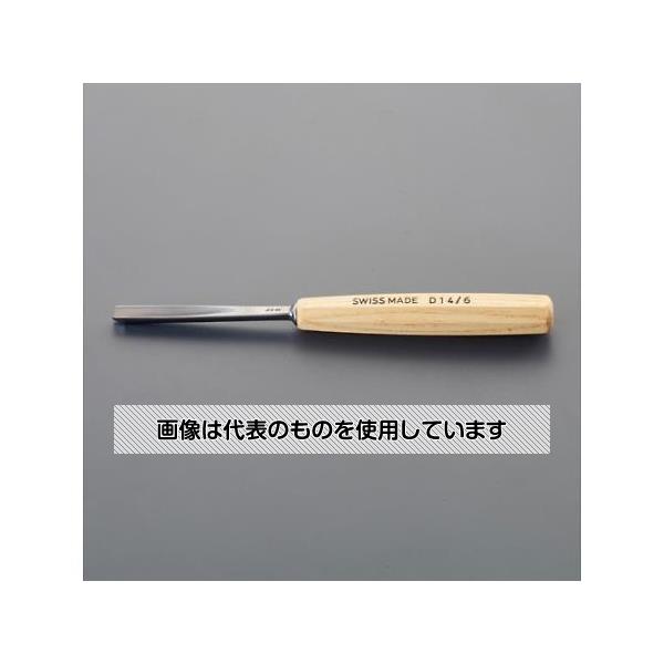 【アズワン AS ONE】実験室設備 工具類 工具、道具 ●手が小さい方、初心者に適しています。 ●手が小さい方、初心者が使いやすいサイズですが性能は通常サイズと変わりません。 商品の仕様 ●形状：V型 ●全長：200mm ●刃長：85mm ●刃幅：6mm ●刃角度：55° ●刃硬度：RC59-61 ●材質：刃／クロムバナジウム鋼、柄／木 【※ご注意ください】商品は代表の画像を使用しています。