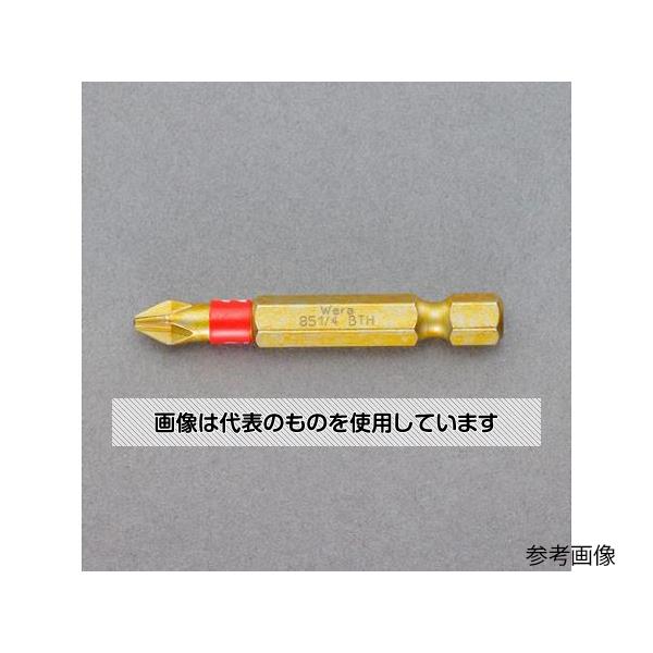 �������(AS ONE) #1x50mm [+]�ɥ饤�С��ӥå� EA611A-101 ������1��