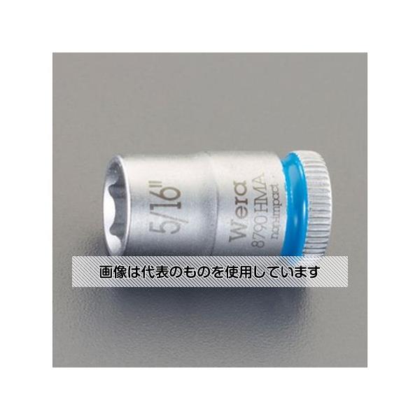 Thermometers - アズワン(AS ONE) 1/4