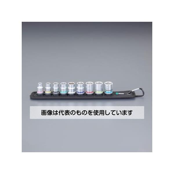 �������(asone) 3/8