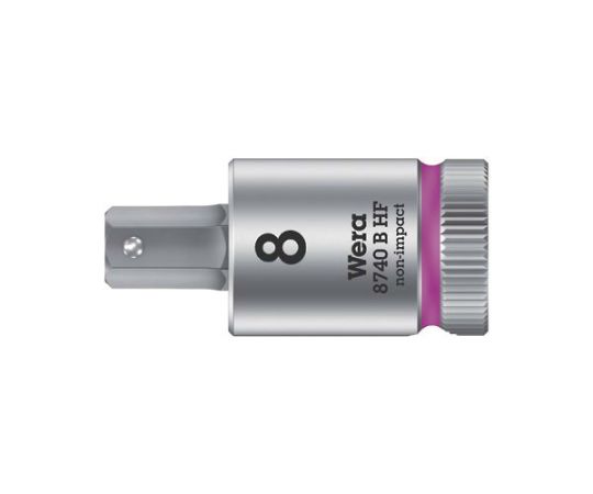 �������(AS ONE) 3/8