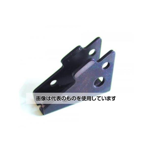 【アズワン AS ONE】実験室設備 工具類 工具、道具 商品の仕様 ●EA627AC用カッティングユニット 【※ご注意ください】商品は代表の画像を使用しています。