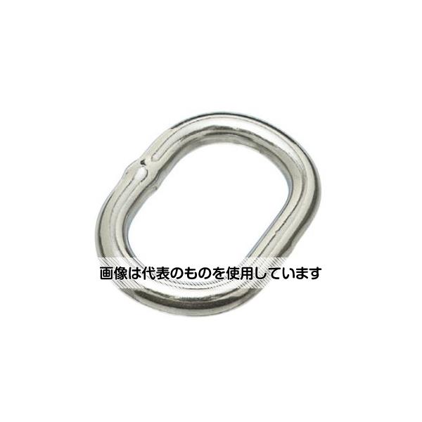 (AS ONE) 12.0x 80mm ʱߥ(ƥ쥹) EA638DN-24 1