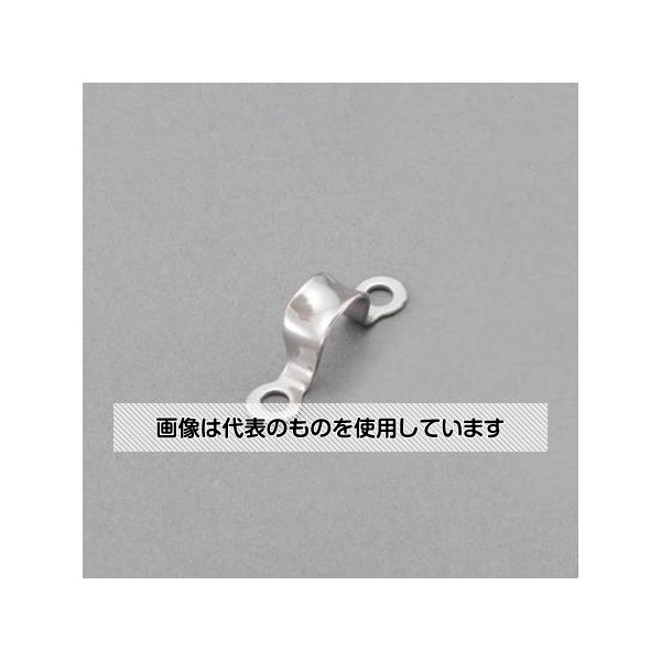 (AS ONE) 38.0mm ȥå(ƥ쥹) EA638G-34 1