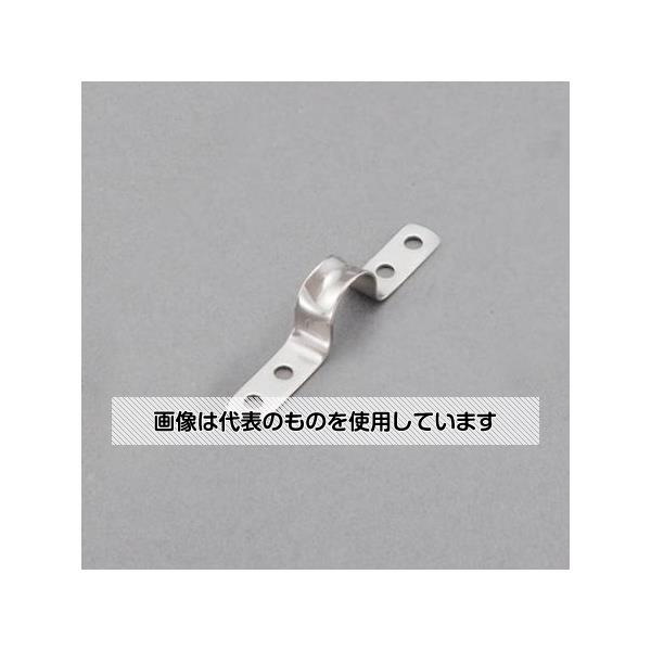 (AS ONE) 42.0mm ȥå(ƥ쥹) EA638G-35 1