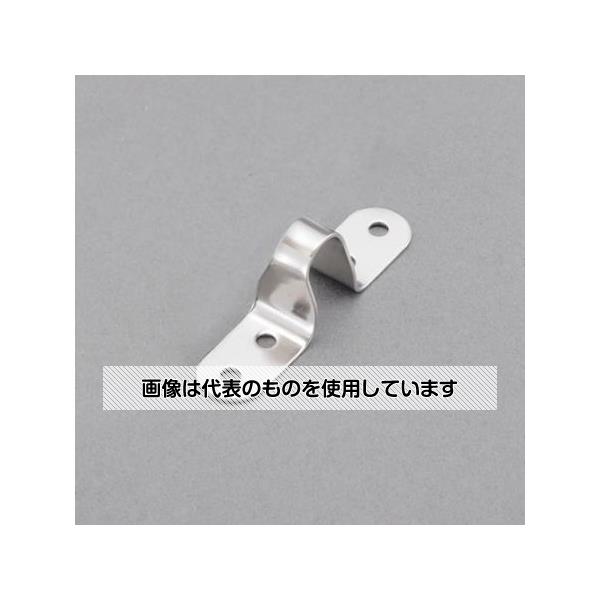 (AS ONE) 36.0mm ȥå(ƥ쥹) EA638G-36 1