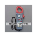 アズワン(AS ONE) クランプメーター(デジタル・ミニ/Bluetooth搭載 EA708D-4 入数:1台