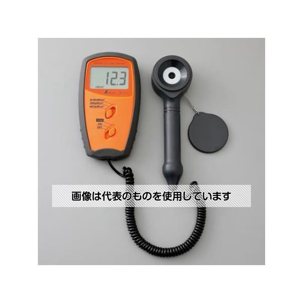 商品画像2