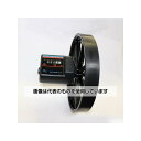 アズワン(AS ONE) 1cm-1km 長さ計測カウンタ(φ200mm・一輪) EA714CB-31 入数:1個(4)