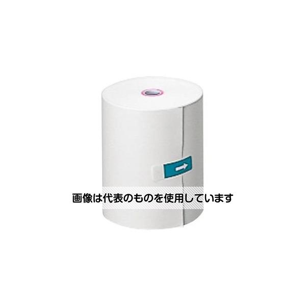 【アズワン AS ONE】実験室設備 工具類 工具、道具 商品の仕様 ●EA715AG-31〜34用交換ロール紙 ●紙長さ：約30m ●紙幅：58mm ●入数：5巻 【※ご注意ください】商品は代表の画像を使用しています。