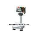 アズワン(AS ONE) 15kg(2g) 防水・防塵台はかり EA715AG-62 入数:1台
