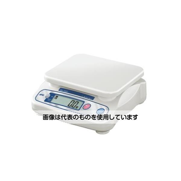 �������(AS ONE) 1kg(0.5g) �ǥ�����Ϥ��� EA715CF-21 ������1��