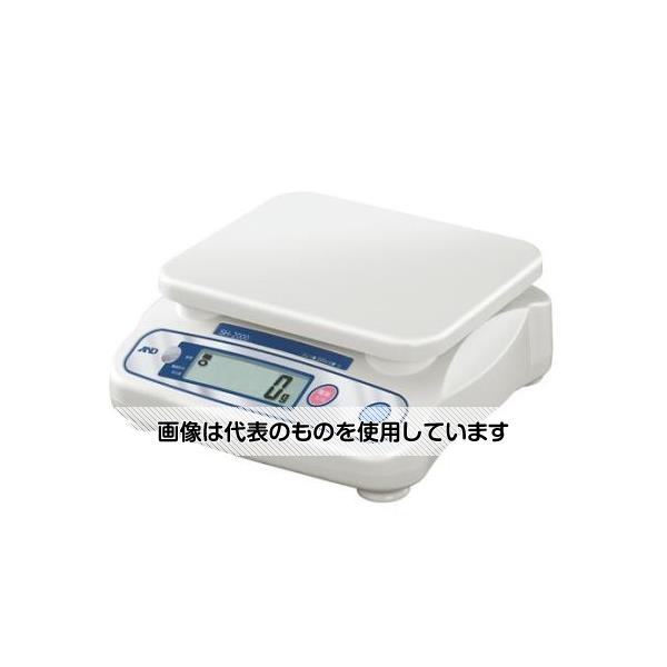 �������(AS ONE) 2kg(1.0g) �ǥ�����Ϥ��� EA715CF-22 ������1��