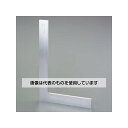 アズワン(AS ONE) 300x200mm スクエアー・平型 EA719AD-26 入数:1本