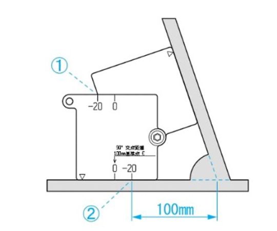 �������(AS ONE) ���ܴ���������� EA719K-91 ������1��