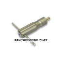 アズワン(AS ONE) 250-1360cN.mトルクドライバー(プリセット/クリーンルーム用) EA723HC-14 入数:1個