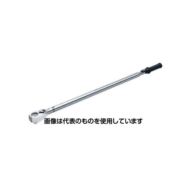 アズワン(AS ONE) 100- 600N・m(3/4