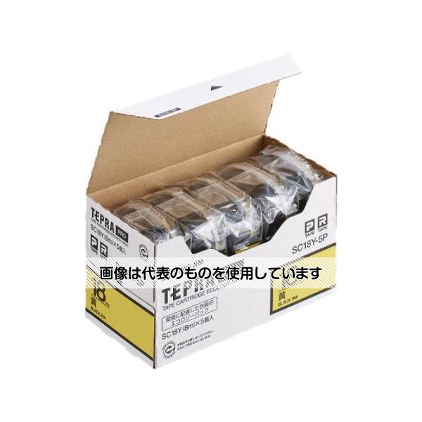 �������(AS ONE) 18mm �ơ��ץ����å�(��/5��) EA761DK-185B ������1Ȣ(5����)