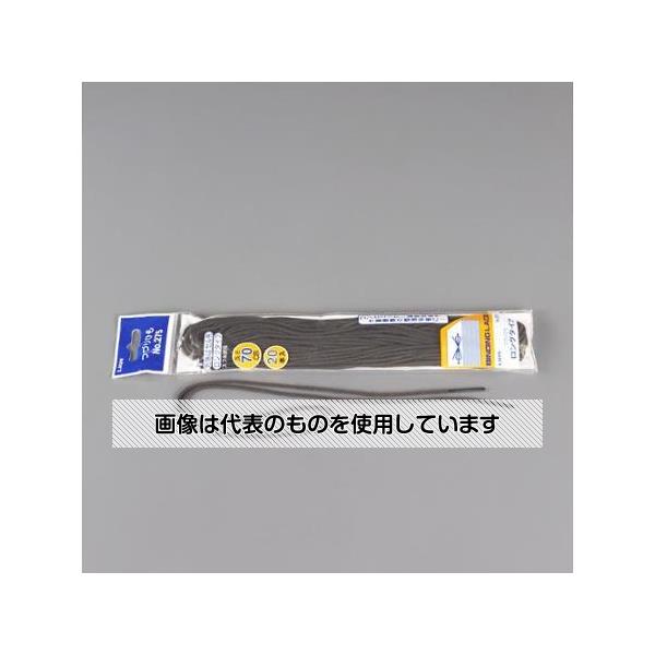 【アズワン AS ONE】実験室設備 工具類 工具、道具 商品の仕様 ●仕様：スフ糸16本織 ●入数：20本 ●長さ：700mm ●カラー：黒 ●重量(g)：29 ●セル先 【※ご注意ください】商品は代表の画像を使用しています。