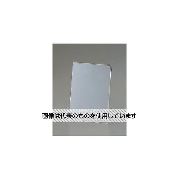 【アズワン AS ONE】実験室設備 工具類 工具、道具 ●アクリル製なので透明度がよく、ショックに強いです。 商品の仕様 ●材質：アクリル樹脂 ●規格：写真2L縦置き ●サイズ：128×53×180mm ●片面用スタンド ●各種案内板に最適 ●中身を鮮やかに見せるサインスタンド ●JANコード：4550061826195 【※ご注意ください】商品は代表の画像を使用しています。