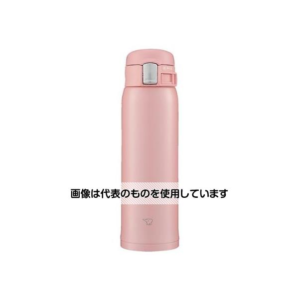 (AS ONE) 0.48L[ƥ쥹]ޥܥȥ(󥿥å/ԥ) EA763AZ-164A 1