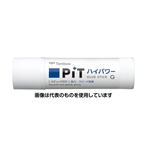 Thermometers - アズワン(AS ONE) 40g 強力スティックのり EA765MB-98 入数：1個