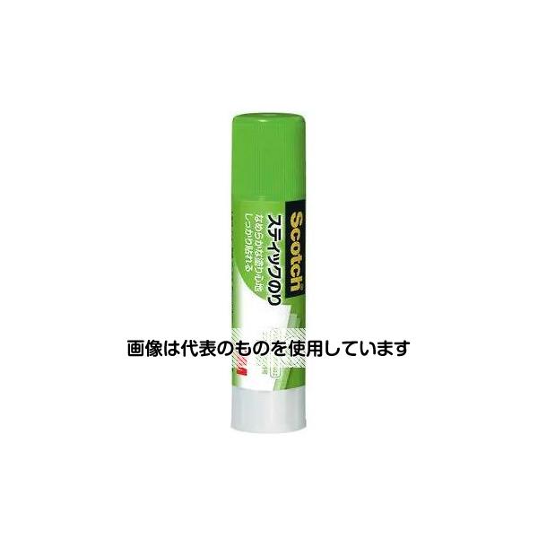 Thermometers - アズワン(AS ONE) 8g スティックのり EA765MB-114 入数：1本