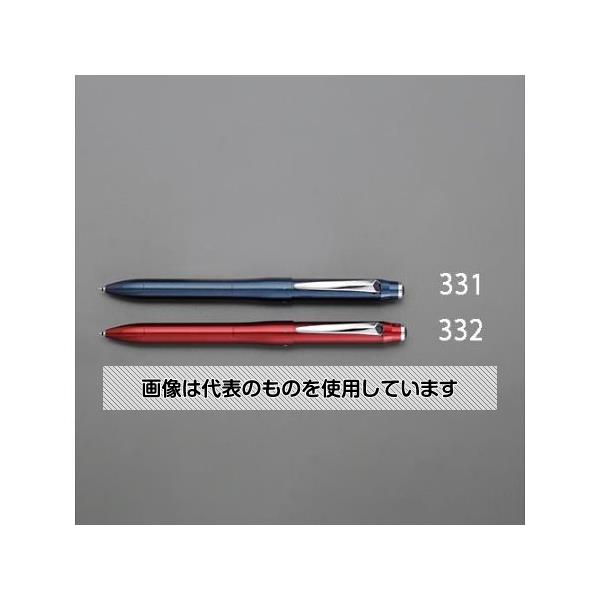 (AS ONE) 0.5mm 㡼סܡڥ(֡/ͥӡ) EA765MG-331 1