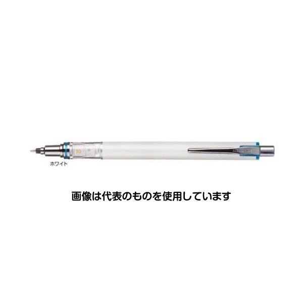 (AS ONE) 0.3mm 㡼ץڥ󥷥(ۥ磻) EA765ME-152 1