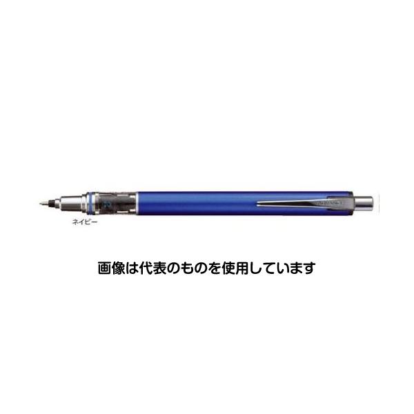 (AS ONE) 0.7mm 㡼ץڥ󥷥(ͥӡ) EA765ME-171 1