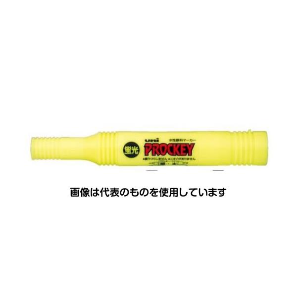 【アズワン AS ONE】実験室設備 工具類 工具、道具 ●金属、ガラス、プラスチックなどにも書けます。 ●紙に書いても、にじみが少なく、裏写りしません。 商品の仕様 ●インク色：蛍光黄 ●入数：1本 ●線幅：太／6.0mm 細／1.2〜1.8mm ●全長：145mm ●太/細両用 ●JANコード：4550061741870 【※ご注意ください】商品は代表の画像を使用しています。