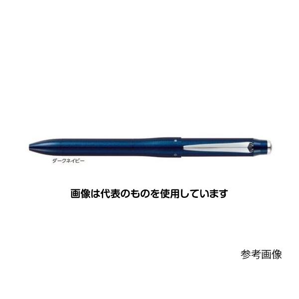 Thermometers - アズワン(AS ONE) 0.5mm ボールペン替芯(青/10本) EA765MG-338 入数：1箱(10本入)