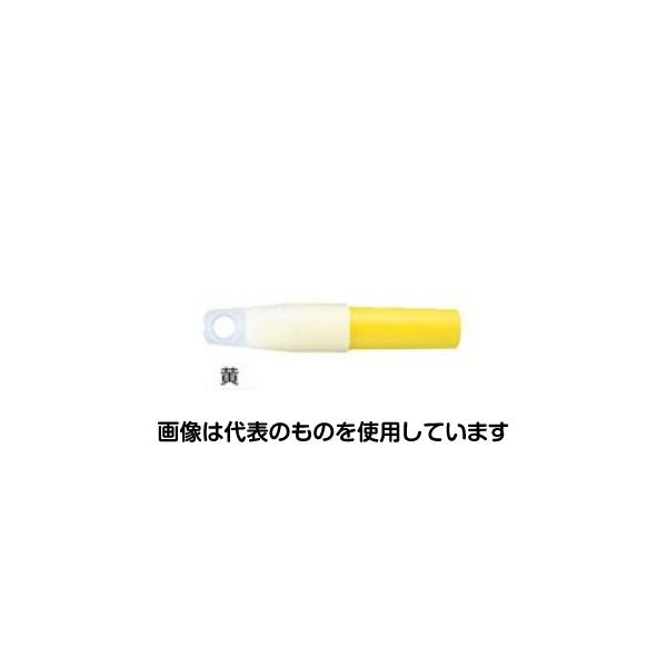 (AS ONE) [EA765MH-203] إ(3) EA765MH-213 1(3)