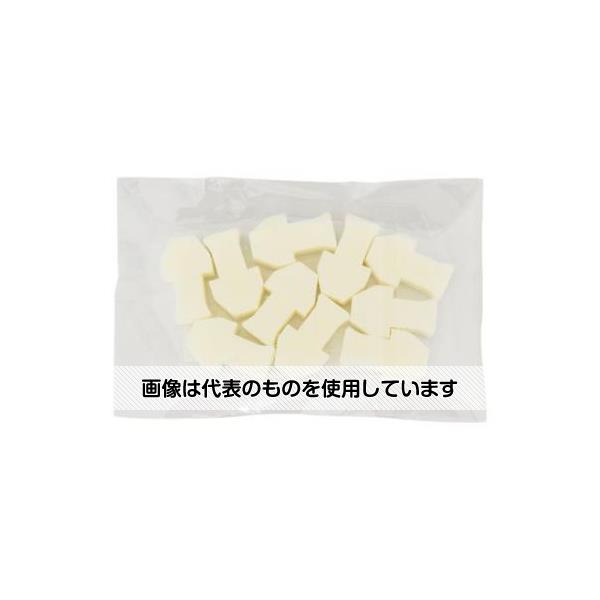 【アズワン AS ONE】実験室設備 工具類 工具、道具 ●多くの造船所で採用された造船業界の新塗装基準に対応した「鉄鋼用マーカー」です ●本体はEA765MV-821〜828Bになります。 ●マーキング跡を磨いて落とす必要がなく、安心して塗料の上塗りが可能です ●材質適性にすぐれ、様々な材質へマークチェックが可能です 商品の仕様 ●材質：チップ／アクリル繊維 ●入数：10本 ●仕様：極太 ●重量(g)：43 ●金属、プラスチック、ゴム、工業資材、建築資材、造船、橋梁、鉄骨へのマーキング ●インキの付着力が強いため、塗料を上から塗っても剥がれにくい 【※ご注意ください】商品は代表の画像を使用しています。