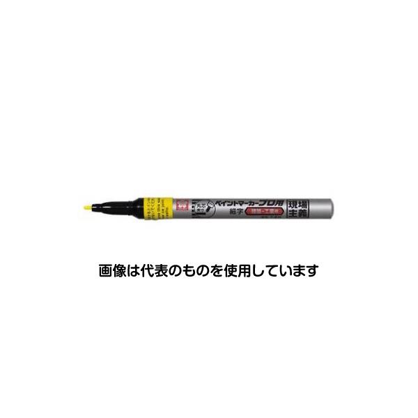 �������(AS ONE) [�ָ���/�ٻ�] �����ڥ���ȥޡ�����(������/1��) EA765MV-911 ������1��