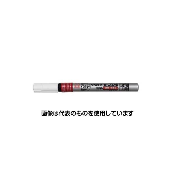 �������(AS ONE) [ �� /�ٻ�] �����ڥ���ȥޡ�����(������/1��) EA765MV-913 ������1��