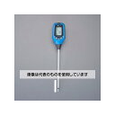アズワン(AS ONE) マーカーセット品(本):10 1653 入数:1個
