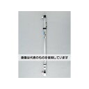 アズワン(AS ONE) 1.5-3.3m 下げ振りキット(風防・マグネット付) EA781-41 入数:1本(4)