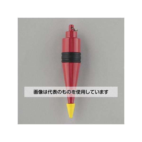 Thermometers - アズワン(AS ONE) 1000g 下げ振り EA781-88 入数：1個